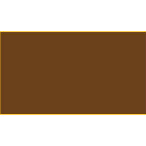 Gold Business Card Background 3 Thumbnail