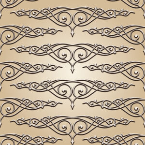 Elegant Background 15 Thumbnail