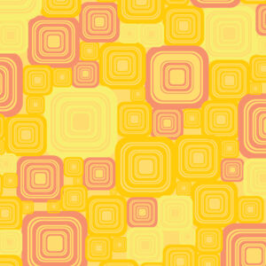 Groovy Square Background 59 Thumbnail