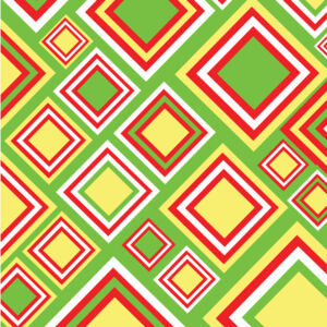 Groovy Diamond Background 7 Thumbnail