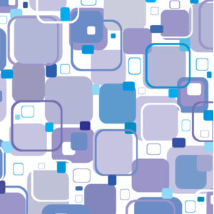 Groovy Square Background 46 Thumbnail