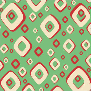 Groovy Diamond Background 5 Thumbnail