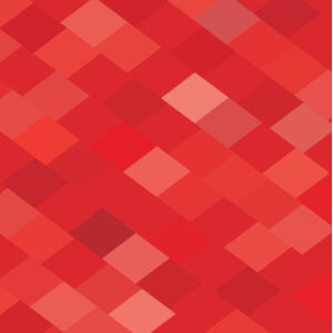 Groovy Diamond Background 9 Thumbnail