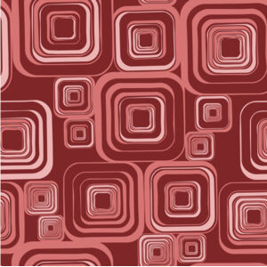 Groovy Square Background 39 Thumbnail