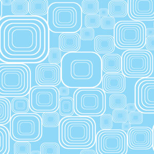 Groovy Square Background 60 Thumbnail