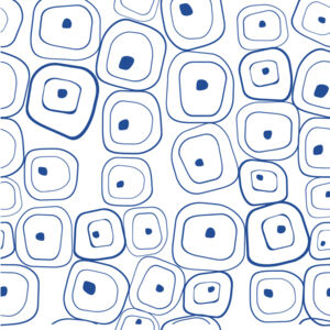 Groovy Square Background 32 Thumbnail