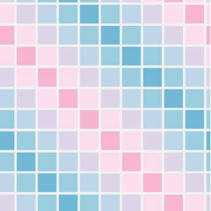 Geometric Tile Background 11 Thumbnail