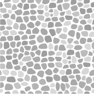 Geometric Stone Background 1 Thumbnail