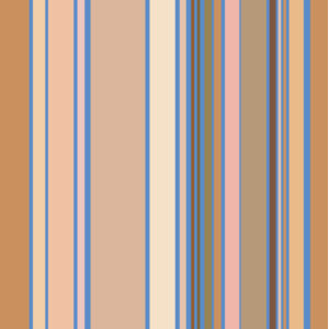 Geometric Stripe Background 1 Thumbnail