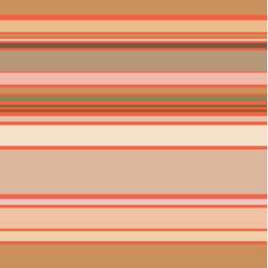 Geometric Stripe Background 2 Thumbnail