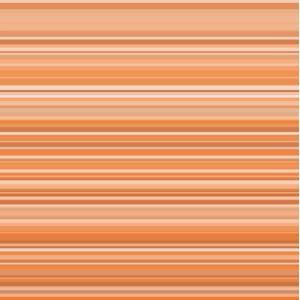 Groovy Stripe Background 2 Thumbnail