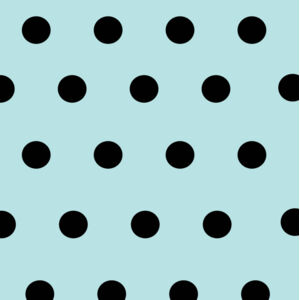 Polka Dot Background 14 Thumbnail