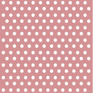 Polka Dot Background 1 Thumbnail