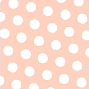 Polka Dot Background 7 Thumbnail