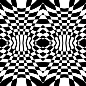 Illusion Background 12 Thumbnail