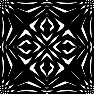 Illusion Background 7 Thumbnail