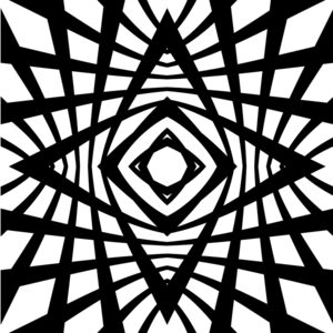 Illusion Background 16 Thumbnail