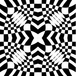 Illusion Background 8 Thumbnail