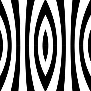 Illusion Background 4 Thumbnail