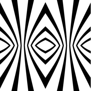 Illusion Background 6 Thumbnail