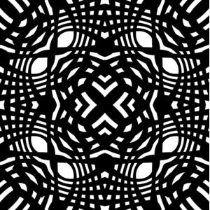 Illusion Background 23 Thumbnail