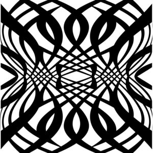 Illusion Background 20 Thumbnail