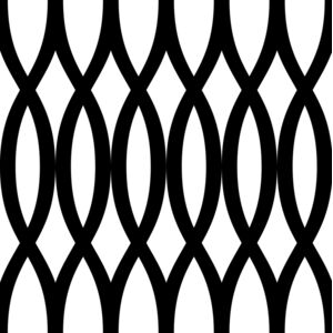 Illusion Background 2 Thumbnail