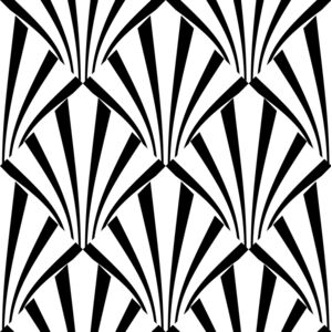 Illusion Background 21 Thumbnail