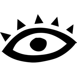 Eye 112 Thumbnail
