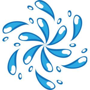 Water Cyclone Spiral 1 Thumbnail