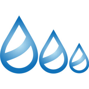 Water Droplet 10 Thumbnail