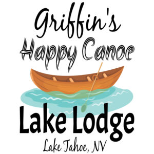 Lake Template Canoe 1 Thumbnail