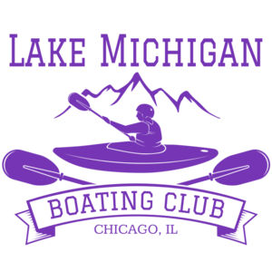 Kayak Boat Template 1 Thumbnail