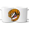 11 oz. No Minimum Full Color Printed Ceramic Mug Thumbnail