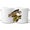 11 oz. No Minimum Full Color Printed Ceramic Mug Thumbnail