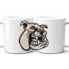 11 oz. No Minimum Full Color Printed Ceramic Mug Thumbnail