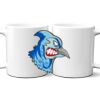 11 oz. No Minimum Full Color Printed Ceramic Mug Thumbnail