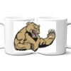 11 oz. No Minimum Full Color Printed Ceramic Mug Thumbnail