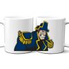 11 oz. No Minimum Full Color Printed Ceramic Mug Thumbnail