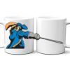 11 oz. No Minimum Full Color Printed Ceramic Mug Thumbnail
