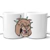 11 oz. No Minimum Full Color Printed Ceramic Mug Thumbnail