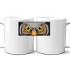 11 oz. No Minimum Full Color Printed Ceramic Mug Thumbnail