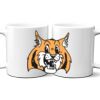 11 oz. No Minimum Full Color Printed Ceramic Mug Thumbnail