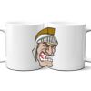 11 oz. No Minimum Full Color Printed Ceramic Mug Thumbnail