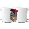 11 oz. No Minimum Full Color Printed Ceramic Mug Thumbnail