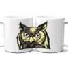 11 oz. No Minimum Full Color Printed Ceramic Mug Thumbnail