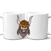11 oz. No Minimum Full Color Printed Ceramic Mug Thumbnail
