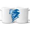 11 oz. No Minimum Full Color Printed Ceramic Mug Thumbnail