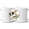 11 oz. No Minimum Full Color Printed Ceramic Mug Thumbnail