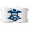 11 oz. No Minimum Full Color Printed Ceramic Mug Thumbnail
